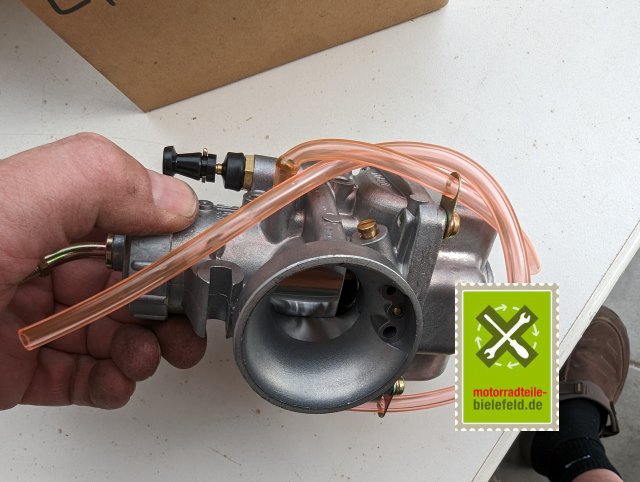 PXL_20240517_144250732